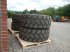 Felge des Typs GoodYear 20.5R25 D296A, Gebrauchtmaschine in Aabenraa (Bild 5)