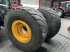 Felge от тип GoodYear 600/65R25 4 STK KOMPLETTE HJUL TIL VOLVO L70 OG L90!, Gebrauchtmaschine в Nørager (Снимка 4)