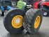 Felge tipa GoodYear 600/65R25 4 STK KOMPLETTE HJUL TIL VOLVO L70 OG L90!, Gebrauchtmaschine u Nørager (Slika 1)