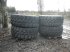 Felge του τύπου GoodYear GP-4D L4 20.5R25 - D282, Gebrauchtmaschine σε Aabenraa (Φωτογραφία 3)