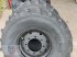 Felge типа Michelin 11x20 Felgen für Unimog U1300, U1500, U1600, U1700 - NEU, Neumaschine в Fitzen (Фотография 5)