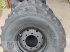 Felge typu Michelin 11x20 Felgen für Unimog U1300, U1500, U1600, U1700 - NEU, Neumaschine v Fitzen (Obrázek 5)