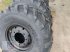 Felge typu Michelin 11x20 Felgen für Unimog U1300, U1500, U1600, U1700 - NEU, Neumaschine v Fitzen (Obrázek 4)