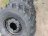 Felge του τύπου Michelin 11x20 Felgen für Unimog U1300, U1500, U1600, U1700 - NEU, Neumaschine σε Fitzen (Φωτογραφία 4)