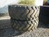 Felge typu Michelin 20.5R25 D232, Gebrauchtmaschine w Aabenraa (Zdjęcie 2)