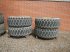 Felge tipa Michelin 20.5R25 D294, Gebrauchtmaschine u Aabenraa (Slika 1)