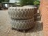 Felge tipa Michelin 20.5R25 D294, Gebrauchtmaschine u Aabenraa (Slika 4)