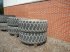 Felge tipa Michelin 20.5R25 D294, Gebrauchtmaschine u Aabenraa (Slika 2)