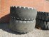 Felge typu Michelin 23.5R25 D291, Gebrauchtmaschine v Aabenraa (Obrázek 2)