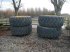 Felge del tipo Michelin 23.5R25 L4 XHA2 - D283, Gebrauchtmaschine In Aabenraa (Immagine 3)