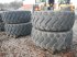 Felge tipa Michelin 23.5R25 L4 XHA2 - D283, Gebrauchtmaschine u Aabenraa (Slika 1)