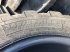 Felge typu Michelin 340/80X18, Gebrauchtmaschine v Gjerlev J. (Obrázek 3)