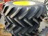 Felge typu Michelin 650/65 R38 & 540/65 R28, Gebrauchtmaschine w Korneuburg (Zdjęcie 5)