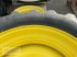 Felge del tipo Michelin 650/65 R38 & 540/65 R28, Gebrauchtmaschine en Korneuburg (Imagen 3)