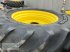 Felge za tip Michelin 650/65 R38 & 540/65 R28, Gebrauchtmaschine u Korneuburg (Slika 2)