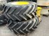 Felge typu Michelin 650/65 R38 & 540/65 R28, Gebrauchtmaschine w Korneuburg (Zdjęcie 4)