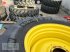 Felge tipa Michelin 650/65 R38 & 540/65 R28, Gebrauchtmaschine u Korneuburg (Slika 1)