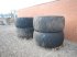 Felge del tipo Michelin 650/65R25 D281, Gebrauchtmaschine In Aabenraa (Immagine 3)