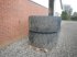 Felge del tipo Michelin 650/65R25 D281, Gebrauchtmaschine In Aabenraa (Immagine 7)