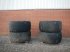 Felge za tip Michelin 650/65R25 D281, Gebrauchtmaschine u Aabenraa (Slika 4)