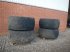 Felge tipa Michelin 650/65R25 D281, Gebrauchtmaschine u Aabenraa (Slika 2)