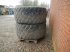 Felge του τύπου Michelin 650/65R25 D286, Gebrauchtmaschine σε Aabenraa (Φωτογραφία 5)