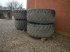 Felge от тип Michelin 650/65R25 D286, Gebrauchtmaschine в Aabenraa (Снимка 3)