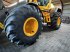 Felge del tipo Michelin 750/65R26 FABRIKSNYE TIL VOLVO L70 OG L90, Gebrauchtmaschine en Nørager (Imagen 5)