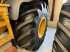 Felge typu Michelin 750/65R26 FABRIKSNYE TIL VOLVO L70 OG L90, Gebrauchtmaschine v Nørager (Obrázek 5)