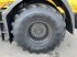 Felge del tipo Michelin VF 710/65 R30, Gebrauchtmaschine In Gjerlev J. (Immagine 1)