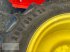 Felge des Typs Mitas 240/85 R38 & 280/85 R28, Neumaschine in Redlham (Bild 3)