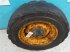 Felge tipa Mustang 2026 Hjul 27x8.50-15, Gebrauchtmaschine u Hemmet (Slika 3)