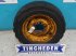 Felge del tipo Mustang 2026 Hjul 27x8.50-15, Gebrauchtmaschine In Hemmet (Immagine 1)