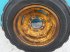 Felge del tipo Mustang 2026 Hjul 27x8.50-15, Gebrauchtmaschine In Hemmet (Immagine 6)