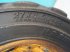 Felge tipa Mustang 2026 Hjul 27x8.50-15, Gebrauchtmaschine u Hemmet (Slika 7)