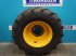 Felge del tipo New Holland 28 480/70R28, Gebrauchtmaschine In Hemmet (Immagine 5)