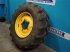 Felge du type New Holland 28 480/70R28, Gebrauchtmaschine en Hemmet (Photo 18)