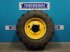 Felge tipa New Holland 28 480/70R28, Gebrauchtmaschine u Hemmet (Slika 1)