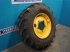 Felge του τύπου New Holland 28 480/70R28, Gebrauchtmaschine σε Hemmet (Φωτογραφία 19)