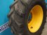 Felge del tipo New Holland 28 480/70R28, Gebrauchtmaschine In Hemmet (Immagine 4)