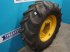 Felge от тип New Holland 28 480/70R28, Gebrauchtmaschine в Hemmet (Снимка 13)