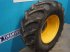 Felge du type New Holland 28 480/70R28, Gebrauchtmaschine en Hemmet (Photo 10)