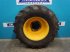 Felge Türe ait New Holland 28 480/70R28, Gebrauchtmaschine içinde Hemmet (resim 7)