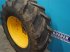 Felge del tipo New Holland 28 480/70R28, Gebrauchtmaschine en Hemmet (Imagen 21)