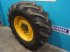 Felge του τύπου New Holland 28 480/70R28, Gebrauchtmaschine σε Hemmet (Φωτογραφία 14)