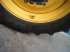 Felge Türe ait New Holland 28 480/70R28, Gebrauchtmaschine içinde Hemmet (resim 16)