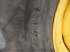 Felge del tipo New Holland 28 480/70R28, Gebrauchtmaschine In Hemmet (Immagine 15)