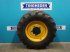 Felge typu New Holland 28 480/70R28, Gebrauchtmaschine v Hemmet (Obrázek 1)