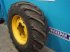 Felge a típus New Holland 28 480/70R28, Gebrauchtmaschine ekkor: Hemmet (Kép 14)