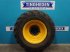 Felge del tipo New Holland 28 480/70R28, Gebrauchtmaschine en Hemmet (Imagen 3)